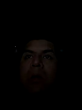 Pelotas2000 live sex cam