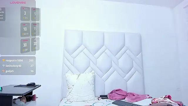 Mature_Hard live sex cam