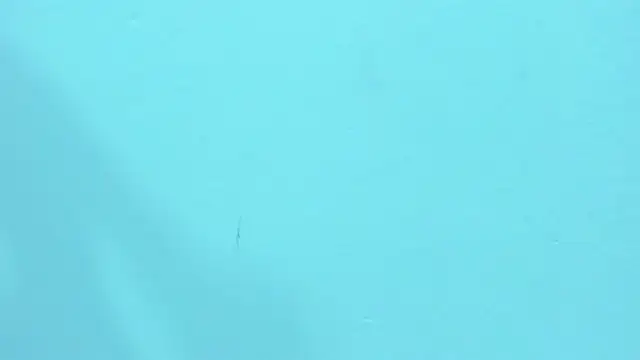 Hellen_Sky live sex cam