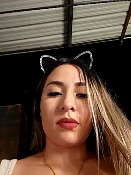 Natasanz live sex cam