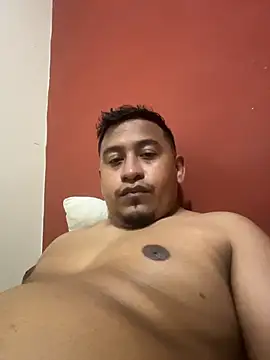 dannybs05 live sex cam