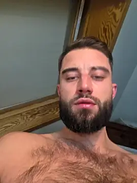 Vekie_007 live sex cam