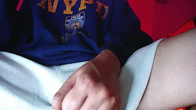 zacwatson_ live sex cam