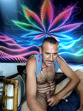 Bbboy42 live sex cam