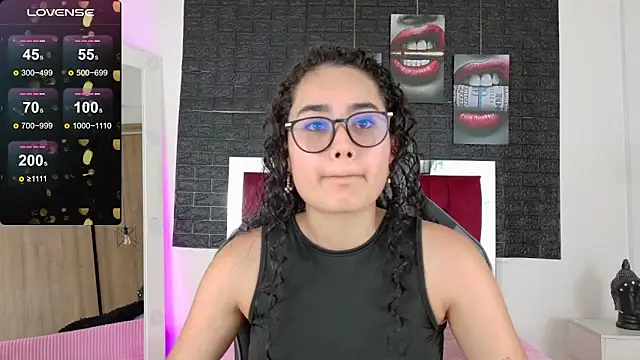 kathy1_sc live sex cam