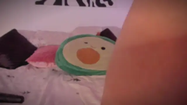 Xsarahx29 live sex cam