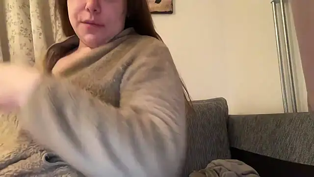 cumwithmee3 live sex cam