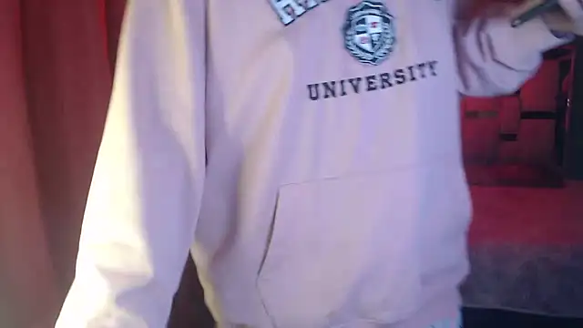 Little_aphrodite live sex cam