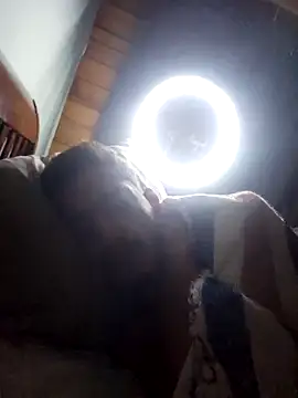 jose5320_20 live sex cam