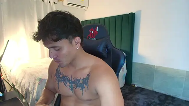 man_dur07 live sex cam