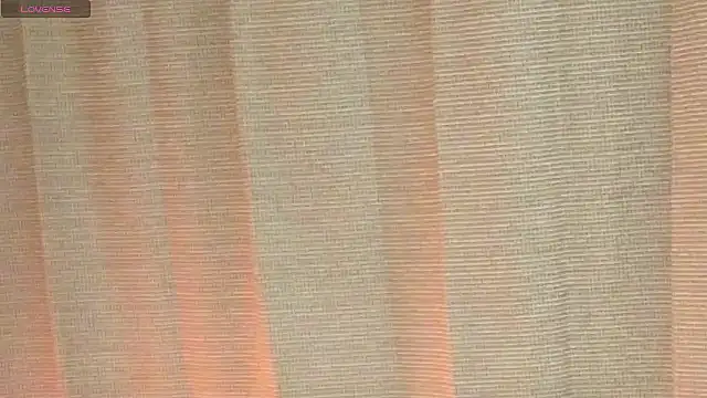 HopeDaylee live sex cam