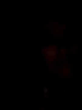 Ixchel_Anaid live sex cam