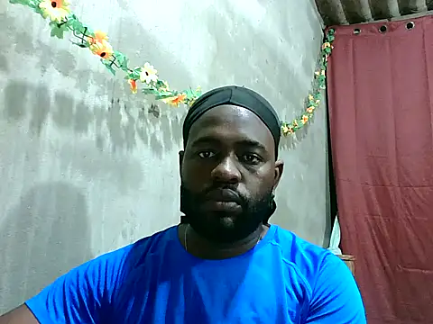 2ocmaxi live sex cam