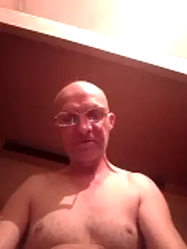 oksana722 live sex cam