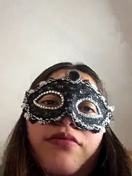 LiaDravenX live sex cam