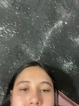 teencutee live sex cam