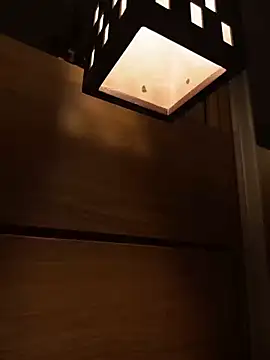 Luna_SP live sex cam