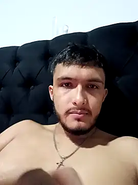 mosmar_20 live sex cam