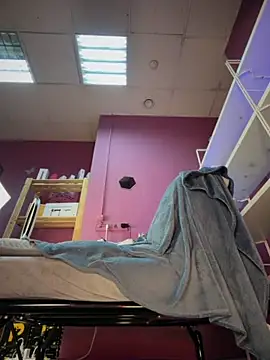 Rimmahottes live sex cam