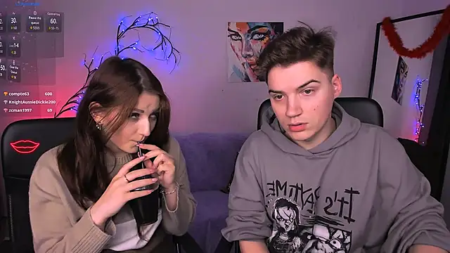 catherine_kitty live sex cam