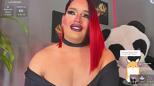 Missisabella_ live sex cam