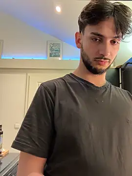 Gipsyboysteve live sex cam