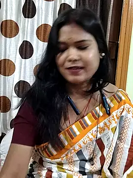 yoursweety09 live sex cam