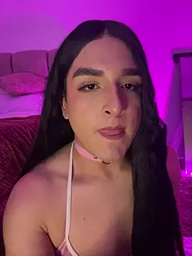 Dania_Oconor live sex cam