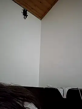 loveuu-bae live sex cam