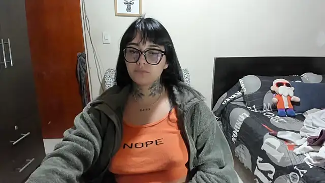 youth_lust69 live sex cam