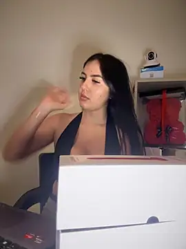 Sofia_Collins- live sex cam