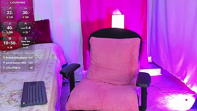 dan_scoott live sex cam