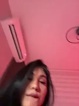 adrianalobo live sex cam