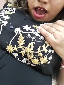 Miss_Rose__ live sex cam