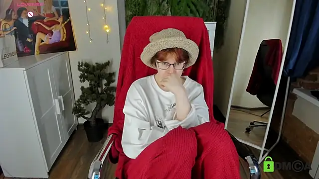 Melissa_Wells live sex cam