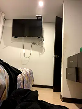 girl-anni live sex cam