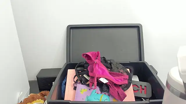 _BlowjobQueen live sex cam