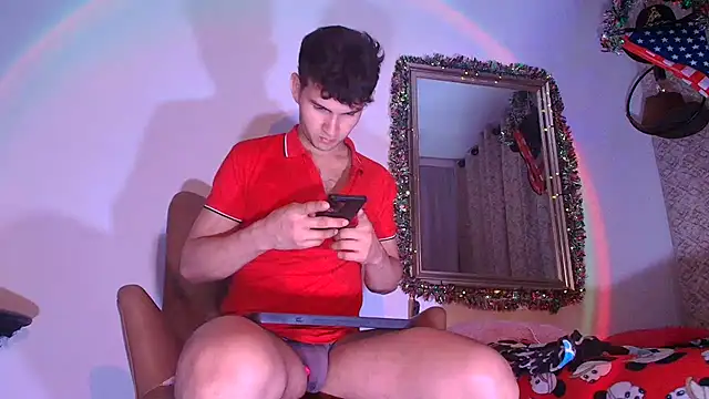 orlando_yate live sex cam