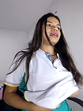 sophia_ramirez12 live sex cam