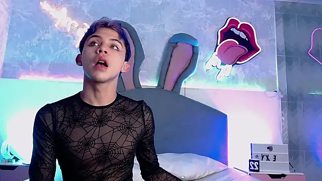 Princeapolo_anki live sex cam