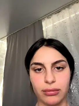 DeineJulia live sex cam