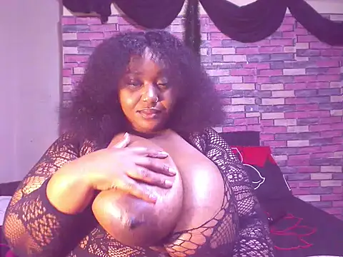 BustySavita live sex cam