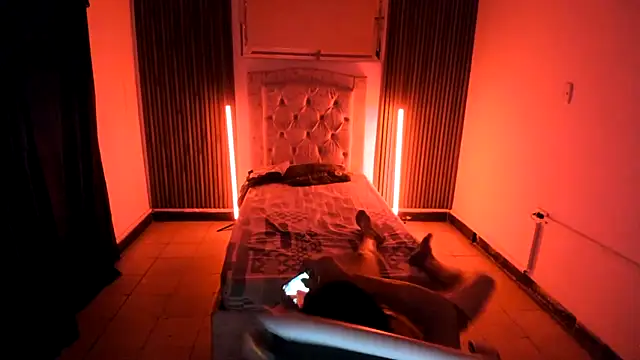 pablo_prada live sex cam