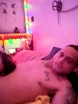 Buffshagswell live sex cam