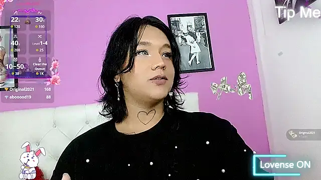 x_karloss_x live sex cam