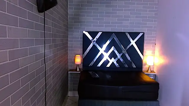 marcus_hans_ live sex cam