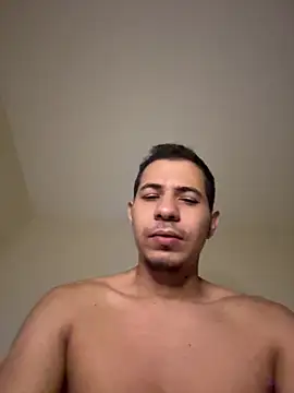 Im_steven live sex cam