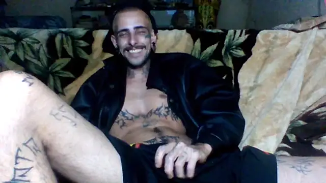 sellvageria live sex cam