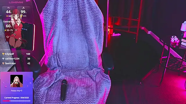 MizukiNoYoru live sex cam