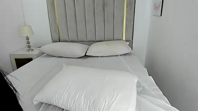 lapiz_lazuli12 live sex cam